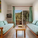 Pinos Altos 12
