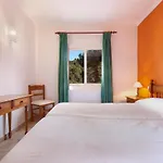 Pinos Altos 12