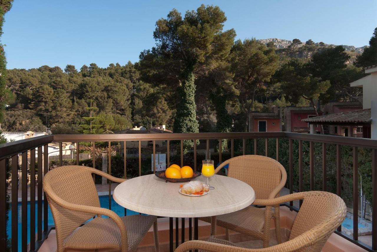 Pinos Altos 12 Apartment *